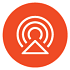 JBL Bar 5.0 MultiBeam Works with voice control - Image